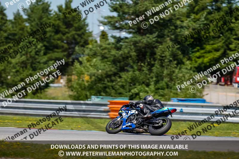 Brno;event digital images;motorbikes;no limits;peter wileman photography;trackday;trackday digital images